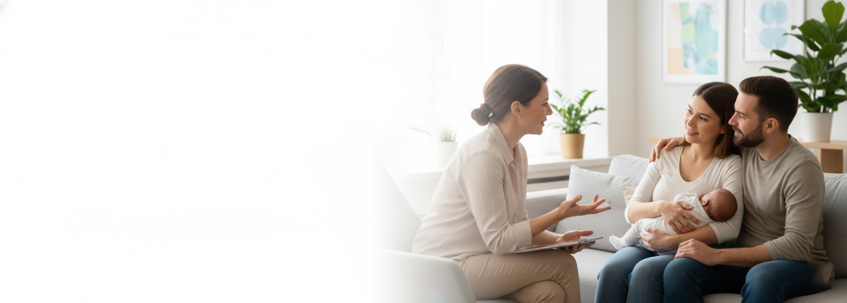 Effective anger management strategies to improve emotional control.