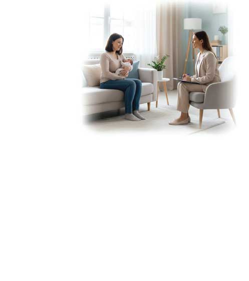 Effective anger management strategies to improve emotional control.