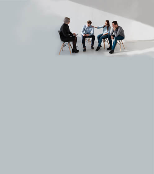 Personalized addiction treatment plans for recovery and healing.