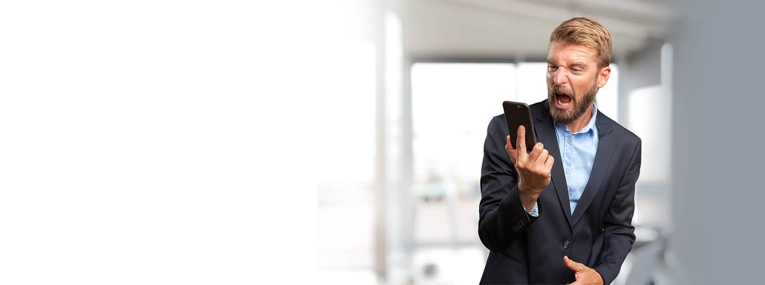 Effective anger management strategies to improve emotional control.