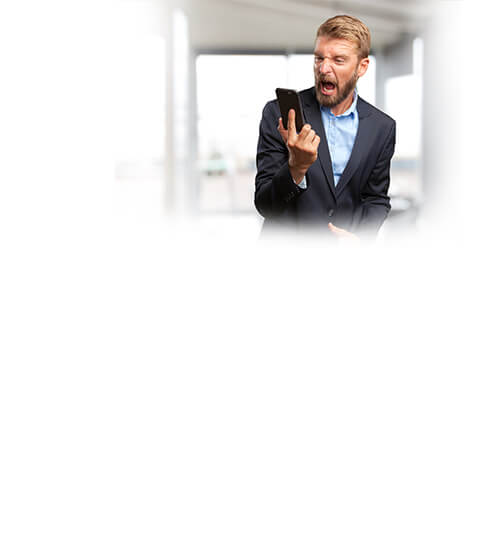 Effective anger management strategies to improve emotional control.