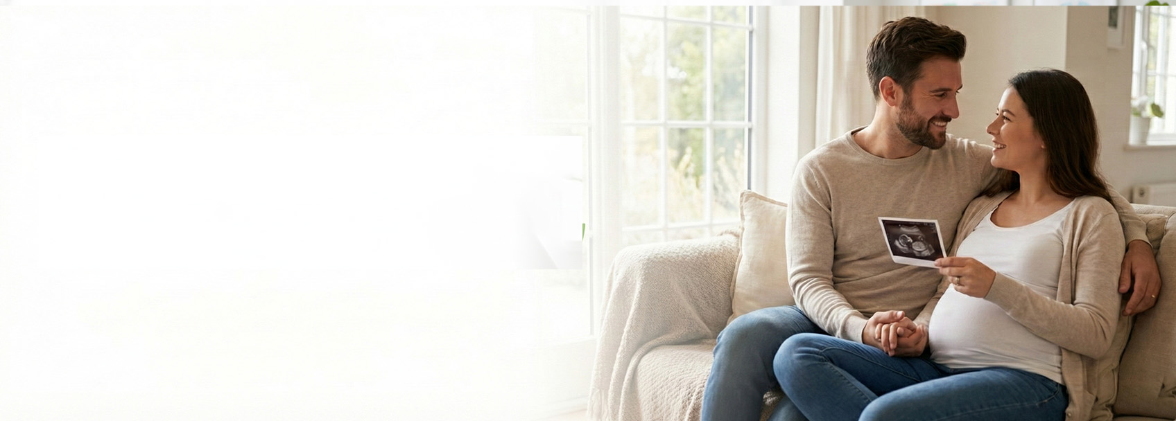 Prepartum Counselling Clinic In Mumbai