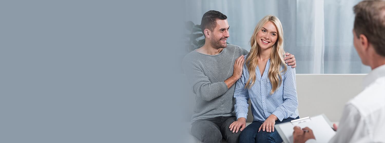 Expert relationship counselling for resolving conflicts and building stronger connections.