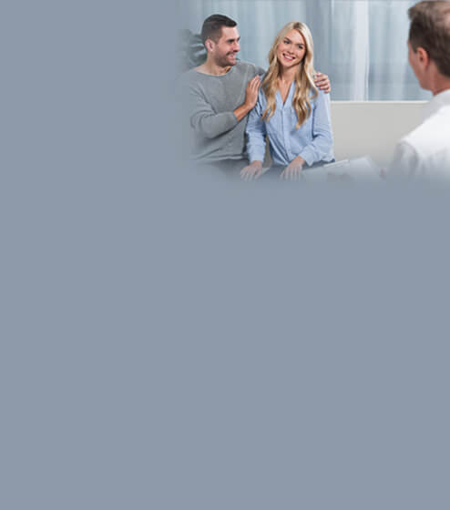 Expert relationship counselling for resolving conflicts and building stronger connections.