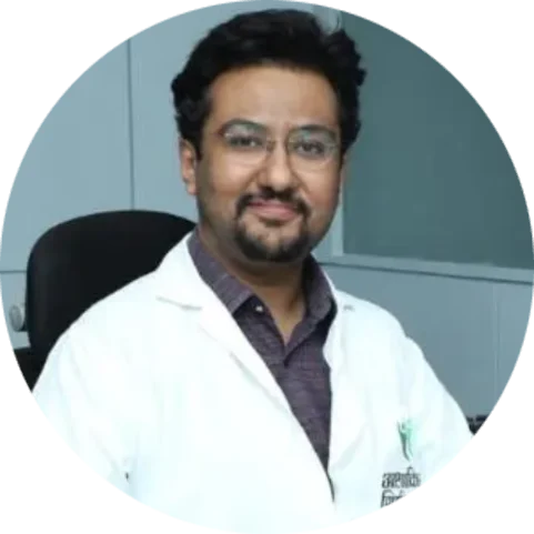 Doctor 6