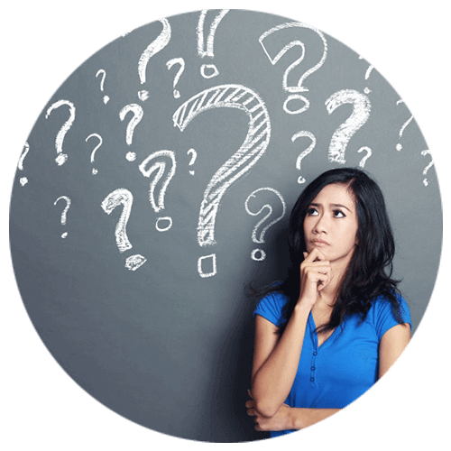 Student getting confused on what stream she should select in need of career counselling